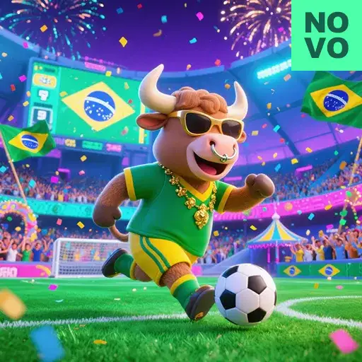 9f jogos entretenimento online