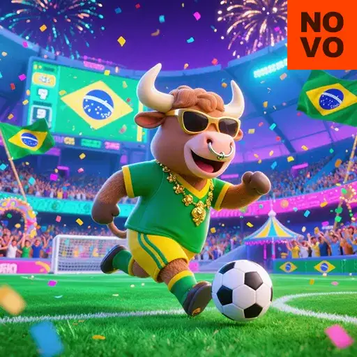 9f jogos entretenimento online