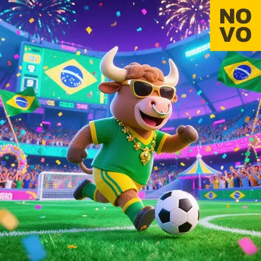 9f jogos entretenimento online