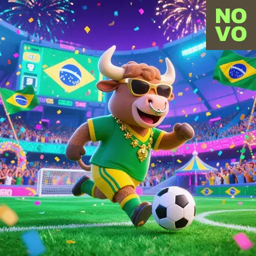 9f suporte entretenimento online