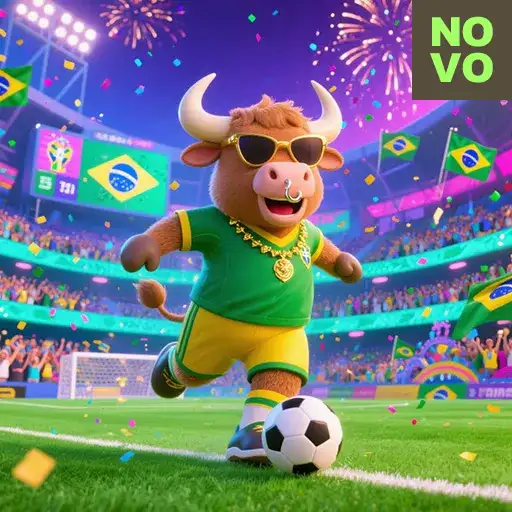 9f jogos jogos emocionantes